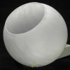 Настенный светильник Lussole Bagheria LSF-6291-02 E14 Lussole