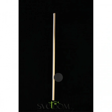 Настенные светильники APL.056.01.09 Aployt | Svetdom.by