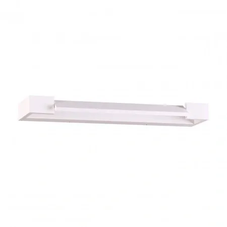 Odeon Light 3887/12WW