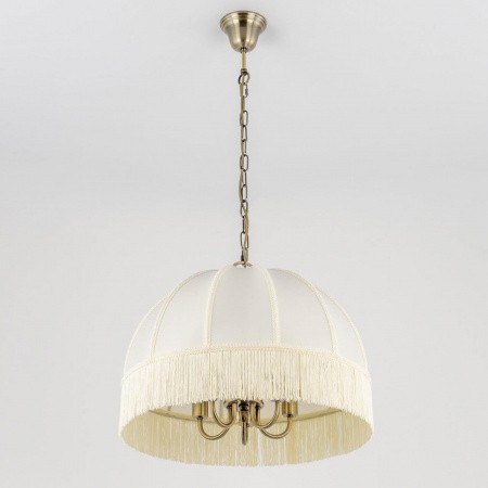 Люстры подвесныеCL407151 CITILUX | Svetdom.by