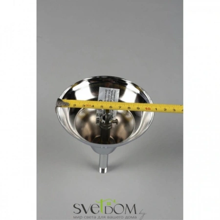 Люстры подвесныеAPL.814.03.14 Aployt | Svetdom.by