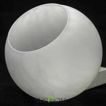 Настенный светильник Lussole Bagheria LSF-6291-02 E14 Lussole