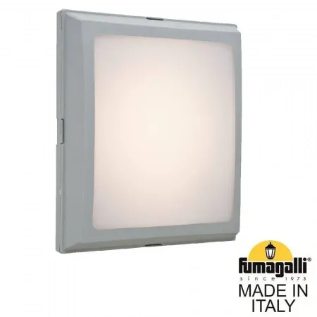 4P2.000.000.LYF1R Fumagalli