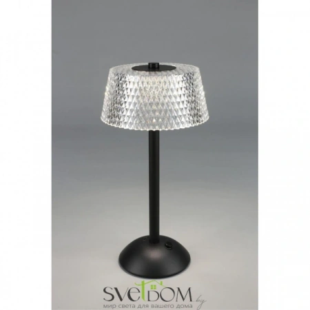 OML-40104-01 Omnilux