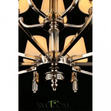 Люстры подвесныеAPL.716.03.15 Aployt | Svetdom.by