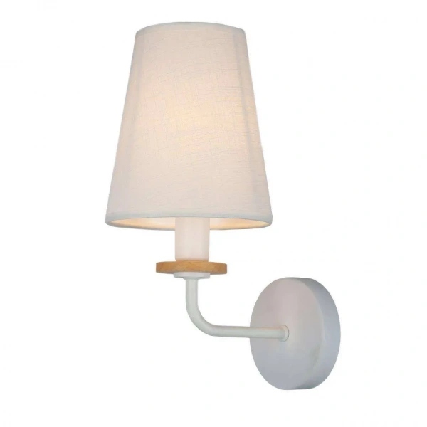 Настенные светильники 2736-1W Favourite | Svetdom.by