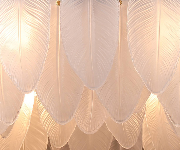 Подвесные светильники Kink Light 07680-80,36 от Магазина Svetdom.by