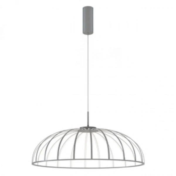 Люстры подвесные4285-8P Favourite | Svetdom.by