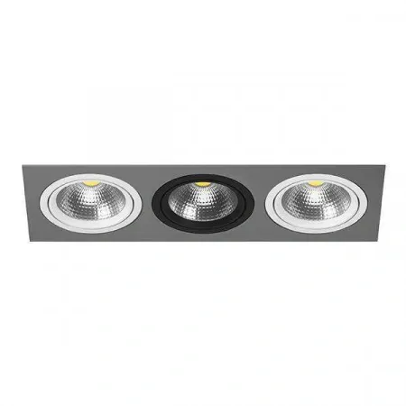 Lightstar i839060706