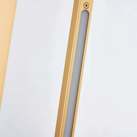 Подвесные светильники Favourite 4008-4P от Магазина Svetdom.by