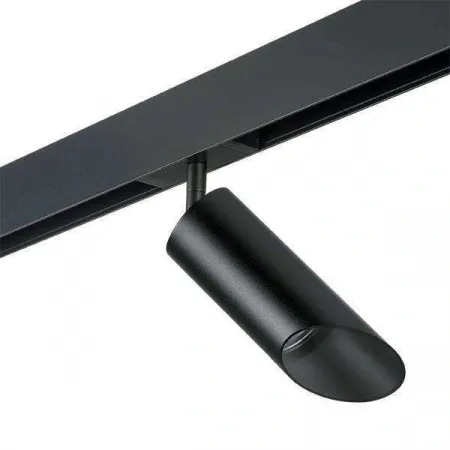 PRO43737 Lightstar