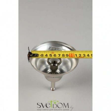 Люстры подвесныеAPL.732.16.05 Aployt | Svetdom.by