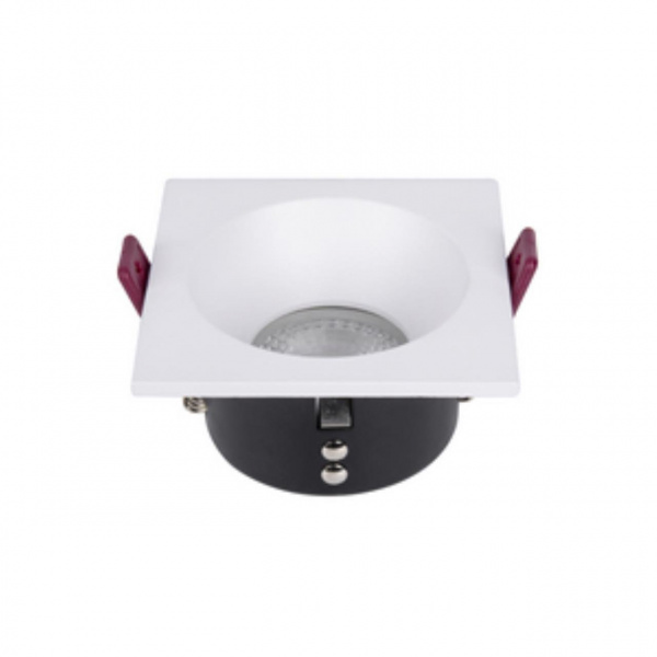 Встраиваемые светильники Favourite 4530-1C от Магазина Svetdom.by