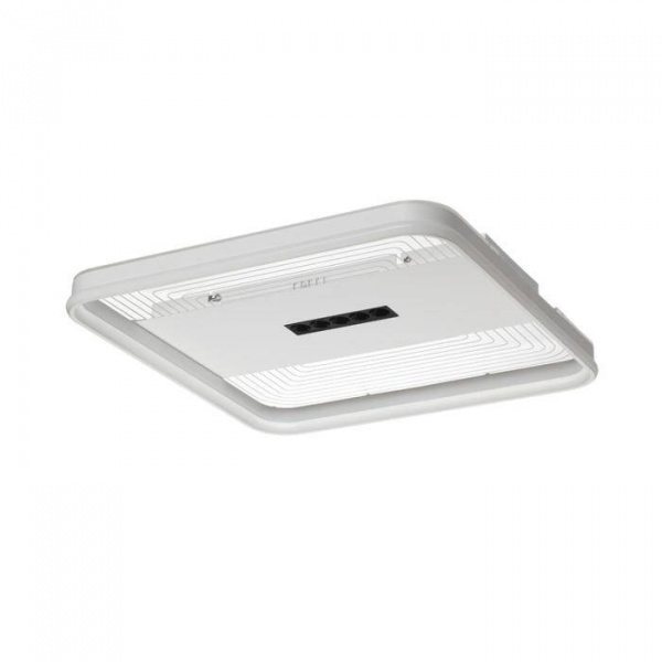 Потолочные светильники SONEX 7664/110LS от Магазина Svetdom.by