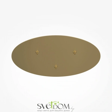 MOD058A-03BS Maytoni MOD058A-03BS