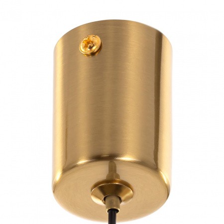 Подвесные светильники CITILUX CL211012 от Магазина Svetdom.by