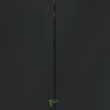 Проходной переключатель двухклавишный Voltum S70 VLS020307  Voltum VLS020307
