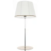 Торшер Citilux Линц CL402970T CITILUX