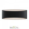 Фото Maytoni C806WL-L5B Настенные светильники C806WL-L5B Maytoni | Svetdom.by