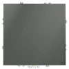 Выключатель одноклавишный Voltum S70 VLS010106  Voltum VLS010106