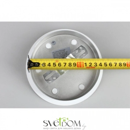 Люстры потолочныеOML-28313-06 Omnilux | Svetdom.by