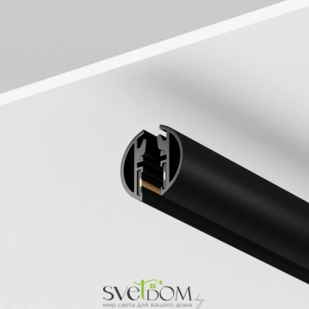 TRX184-R-112B Maytoni