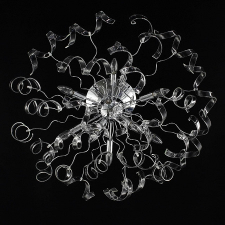 Люстры потолочныеCL222190 CITILUX | Svetdom.by