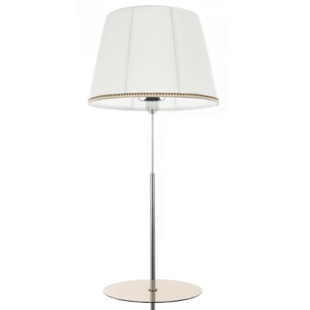 Торшер Citilux Линц CL402970T CITILUX