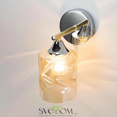 Бра CL137312 CITILUX | Svetdom.by