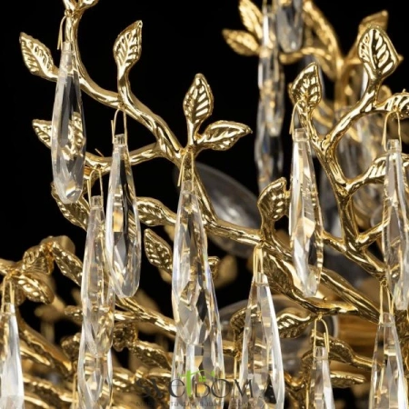 Люстры подвесныеCL310122 CITILUX | Svetdom.by