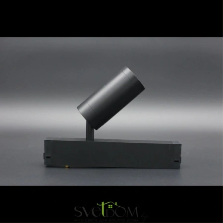 APL.0205.01.10 Aployt