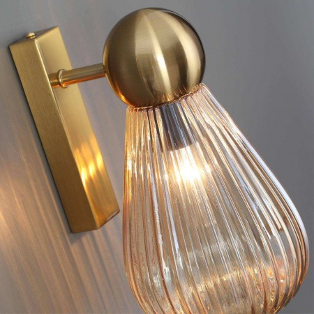 Бра 5402/1W Odeon Light | Svetdom.by