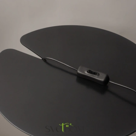 MOD282TL-L15G3K1 Maytoni