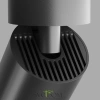 Потолочный светильник Technical C050CL-U-1B Maytoni