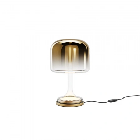 MOD286TL-L8G3K Maytoni