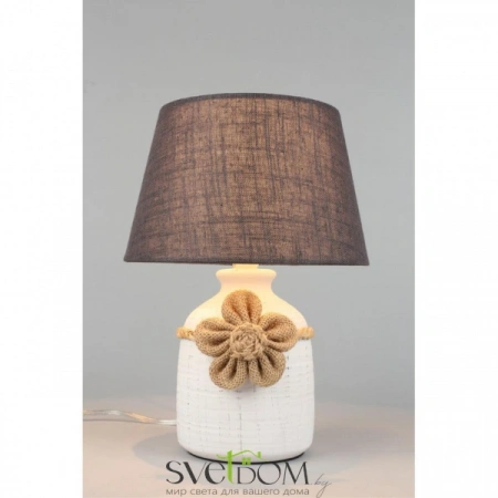 OML-16904-01 Omnilux