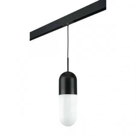 PRO690117 Lightstar