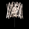 Бра Citilux Ингвар CL334421 CITILUX
