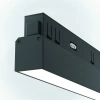 Трековый светильник Technical TR030-4-12WTW-DD-B Maytoni