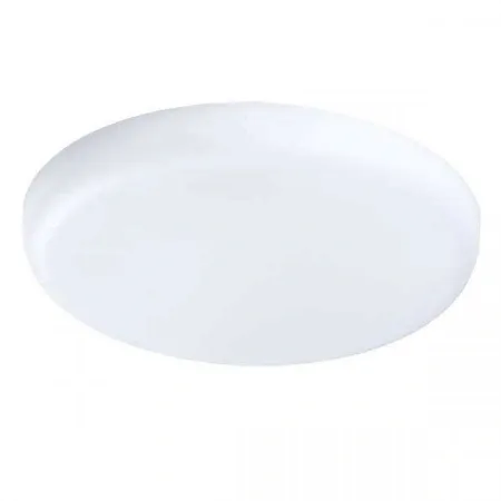 Lightstar 221362
