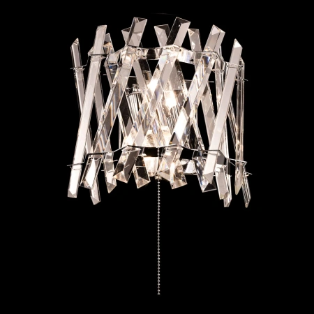 Бра Citilux Ингвар CL334421 CITILUX