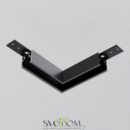 TRAM034CL-41B Maytoni