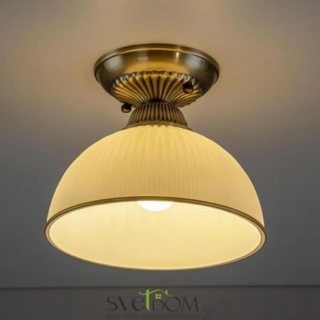 Подвесные светильники CITILUX CL405113 от Магазина Svetdom.by