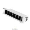 Встраиваемый светильник ST Luce ST762.532.07 ST LUCE