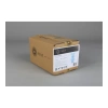  Aployt  APL.400.00.02 Aployt