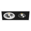 Lightstar i8270607 Lightstar i8270607