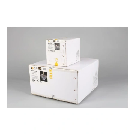 Люстра подвесная Omnilux  OML-72913-09 Omnilux