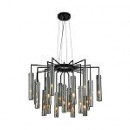 Люстры подвесные4501-21P Favourite | Svetdom.by