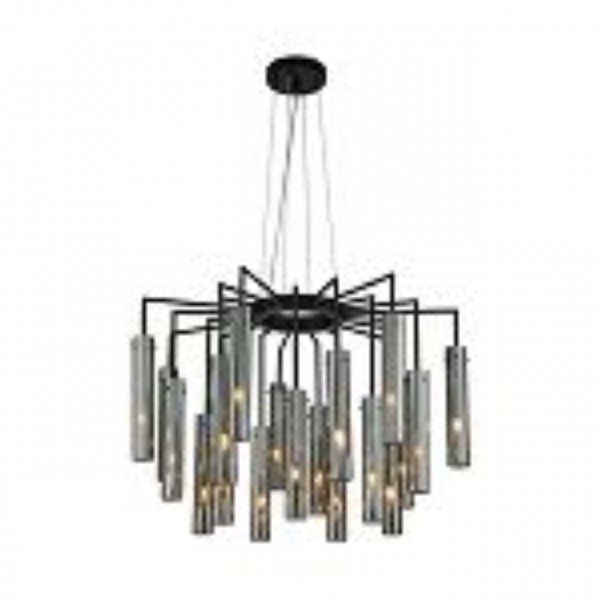 Люстры подвесные4501-21P Favourite | Svetdom.by