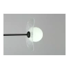 Люстра потолочная Omnilux  OML-51107-06 Omnilux